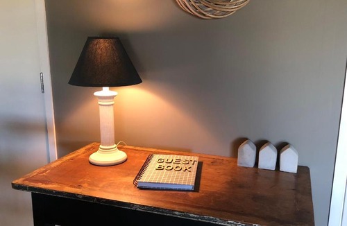 Matamata Bed & Breakfast | Cosy Country Stay B&B