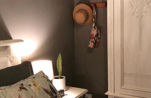 Matamata Bed & Breakfast | Cosy Country Stay B&B