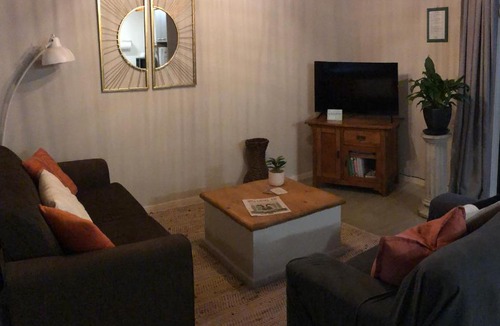 Matamata Bed & Breakfast | Cosy Country Stay B&B