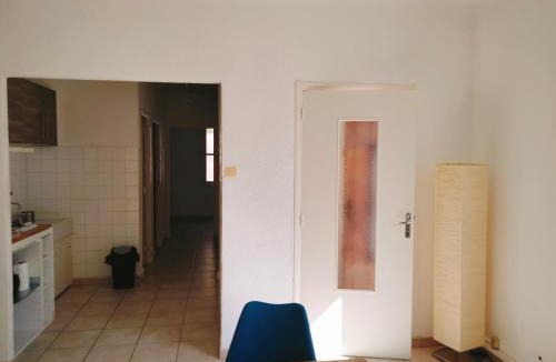 Courthezon Apartment | Cosy Courtesoun
