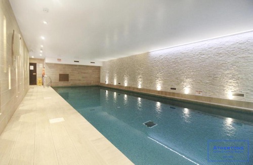 Boscombe Apartment | Cosy crib right by the beach