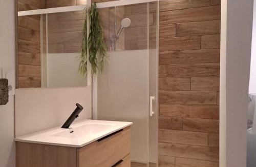 Yffiniac Hotel | Cosy d'Yffiniac