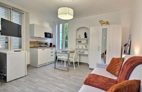Croissy-Beaubourg Apartment | Cosy des Rêves II ,Paris, Disney