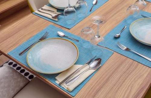 Les Halles - Valliere Apartment | Cosy Diem Quai Vallière