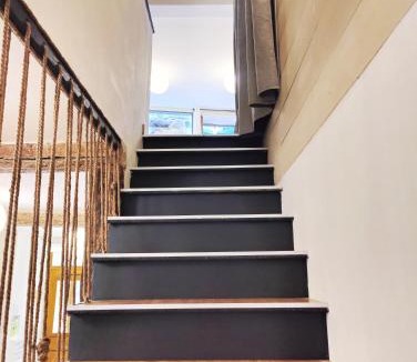 Seix Apartment | Cosy duplex