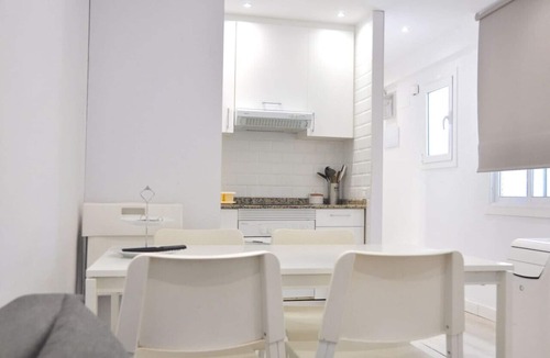 Collblanc y La Torrassa Apartment | Cosy Marbarcelona Apartments 22 Fira Barcelona