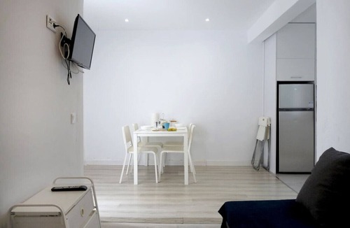 Collblanc y La Torrassa Apartment | Cosy Marbarcelona Apartments 22 Fira Barcelona