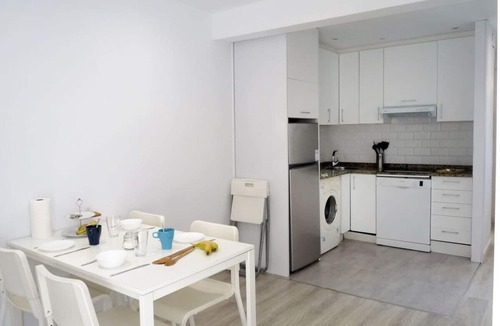 Collblanc y La Torrassa Apartment | Cosy Marbarcelona Apartments 22 Fira Barcelona