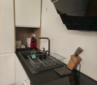 La Varenne Saint-Hilaire Apartment | Cosy F2 à Saint Maur des Fossés