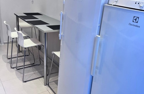 Kable Apartment | Cosy, family-friendly apartment in the heart of the Neustadt, Premium location!