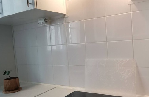 Colombes Apartment | Cosy flat in Colombes city (near to Paris St Lazare)