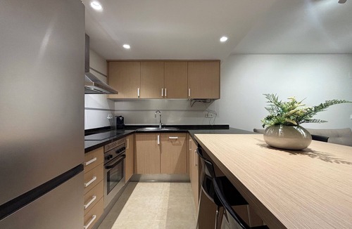 Massanassa Apartment | Cosy Flat Valencia