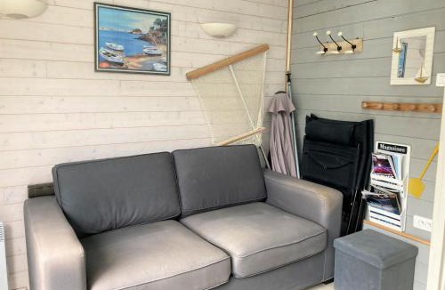 Quiberville House | Cosy