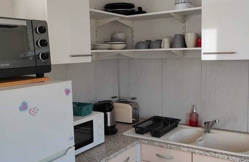Jussarupt House | Cosy gîte for 2 people