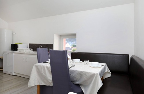 Granges-Aumontzey Apartment | Cosy gîte for 2 to 11 people near Gerardmer