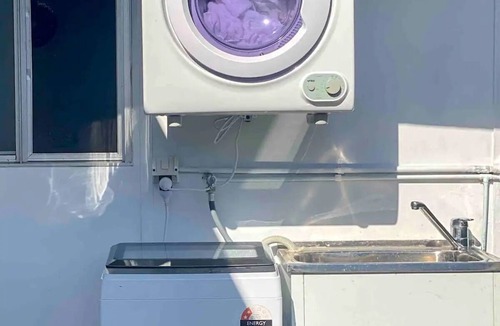 Padstow Cottage | Cosy Garden Cottage