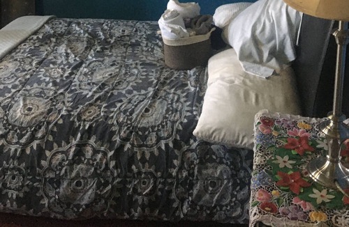 Williamsbridge Bed & Breakfast | Cosy get away stay at Joanas