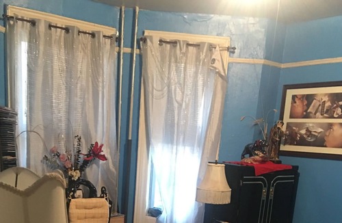 Williamsbridge Bed & Breakfast | Cosy get away stay at Joanas