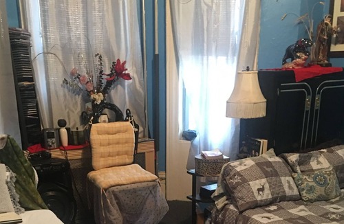 Williamsbridge Bed & Breakfast | Cosy get away stay at Joanas