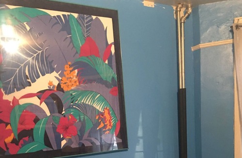 Williamsbridge Bed & Breakfast | Cosy get away stay at Joanas