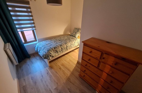 Carvin House | Cosy gite for 5 people, 20 minutes from Lille