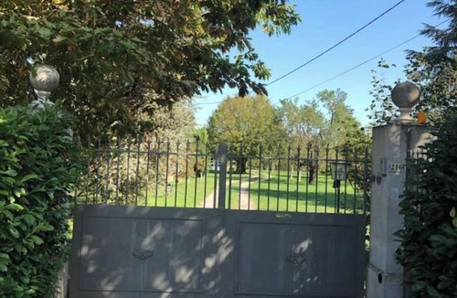 Bouge-Chambalud Cottage | Cosy gîte in a privileged, peaceful setting with swimming pool