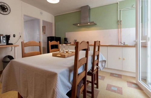 Vertus House | Cosy gîte in the heart of the Champagne vineyards - Vertus, near Épernay