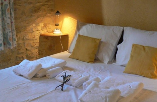 Degagnac House | Cosy gîte with heated pool and jacuzzi