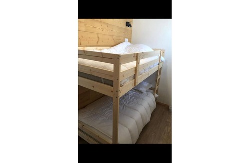 Genos Apartment | Cosy ground floor apartment