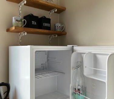 Rødovre House | Cosy Guesthouse near Copenhagen