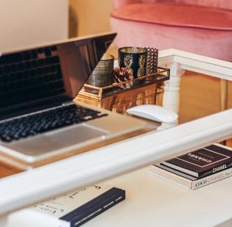 Sainte-Genevieve-des-Bois Apartment | Cosy Haven SGDB