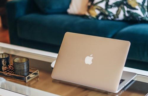 Sainte-Genevieve-des-Bois Apartment | Cosy Haven SGDB