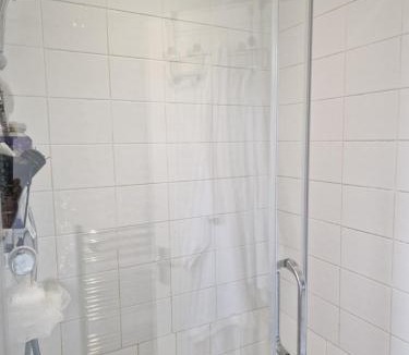 Thundersley Apartment | Cosy Hadleigh