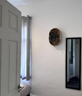 Openshaw House | Cosy Haus