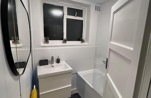 Kidbrooke with Hornfair Bed & Breakfast | Cosy Hideaway