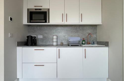 Shaftesbury Apartment | Cosy hideaway in Dorset