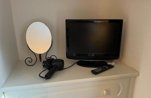 Twywell Apartment | Cosy Hillside Annex