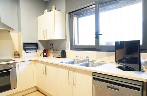Bon Relax House | Cosy holiday home close to the beach