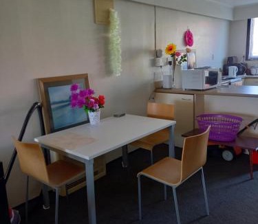 Rotorua House | Cosy Holiday Apartment