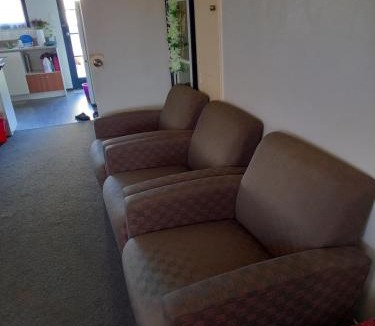 Rotorua House | Cosy Holiday Apartment