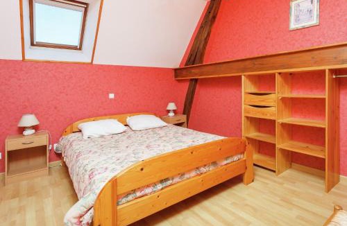Lavercantiere House | Cosy holiday home near the Causses du Quercy