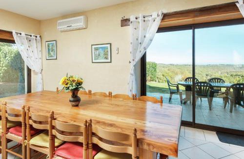 Lavercantiere House | Cosy holiday home near the Causses du Quercy
