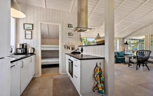 Frederikssund Municipality House | Cosy Holiday Home Near Beach And Play