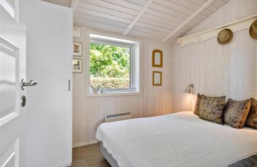 Frederikssund Municipality House | Cosy Holiday Home Near Beach And Play