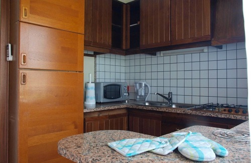 Gedici House | Cosy Holiday House Rosa in Gedici near Poreč