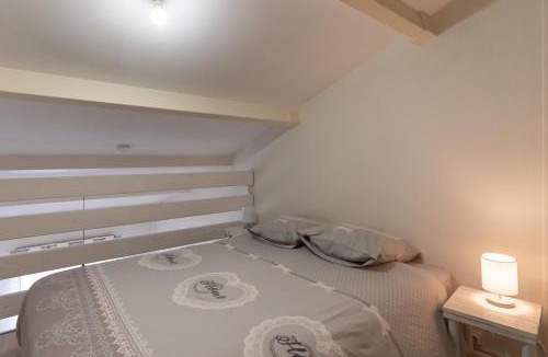 Blagnac Apartment | COSY Home - 2 à 4 pers - Aéroport - vieux Blagnac