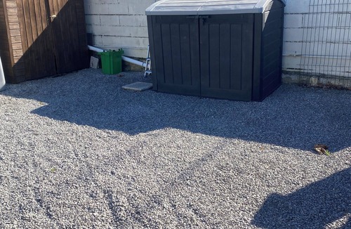 Cambrai House | Cosy home