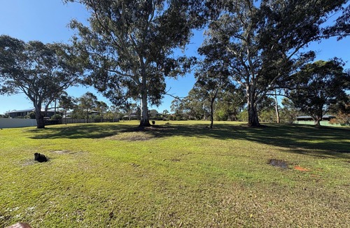 Killara House | Cosy home in Killara