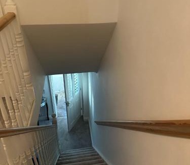 Handsworth Apartment | Cosy Home In Sheffield