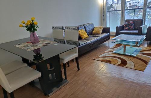 Villejuif Apartment | Cosy Home Paris